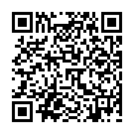 QR code for ZOU375