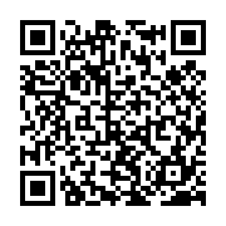 QR code for ZOU434