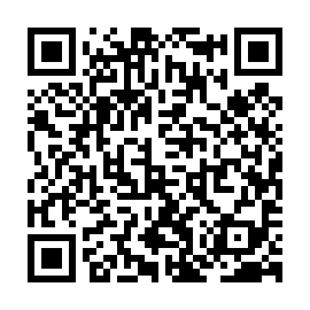 QR code for ZOU499
