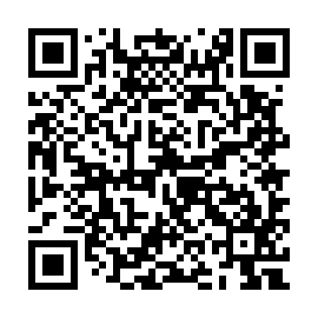 QR code for ZOU597