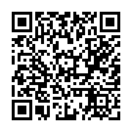 QR code for ZOU963