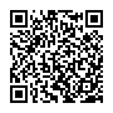 QR code for ZOV050