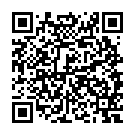QR code for ZOV395