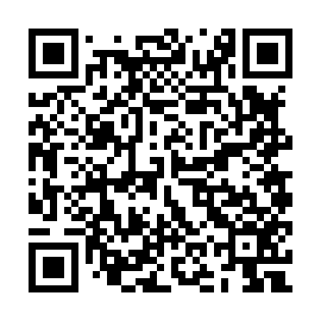 QR code for ZOV856