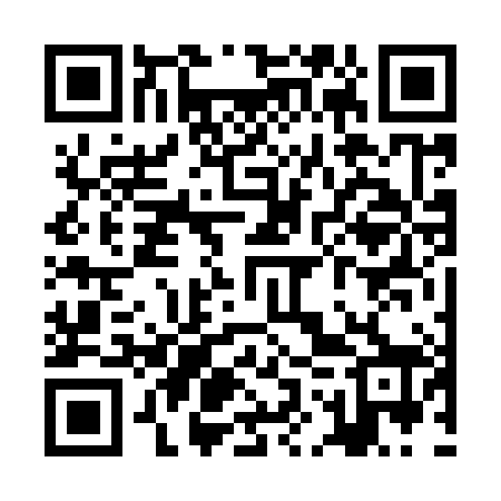 QR code for ZOV988