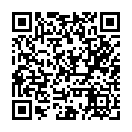 QR code for ZOW103