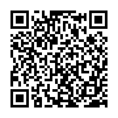 QR code for ZOW152