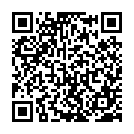 QR code for ZOW206