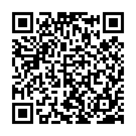 QR code for ZOW414