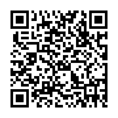 QR code for ZOW950