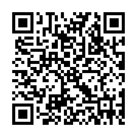 QR code for ZOX122