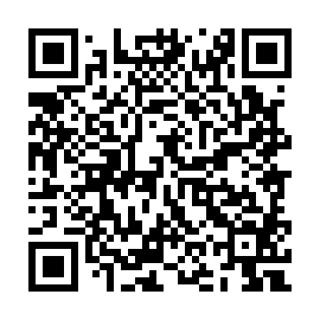 QR code for ZOX184