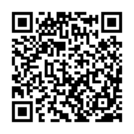 QR code for ZOX294