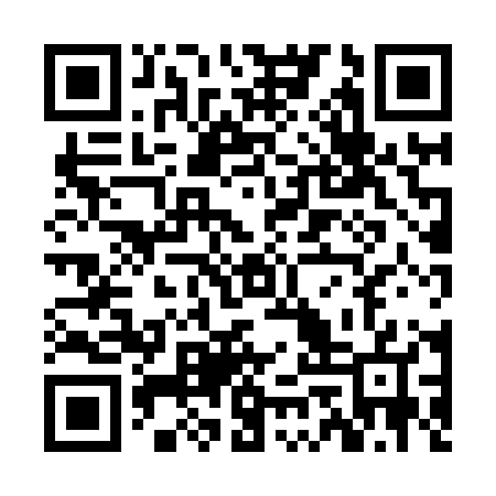 QR code for ZOX807