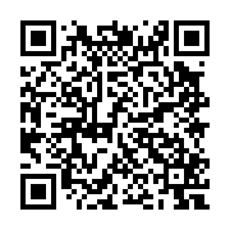 QR code for ZOY005