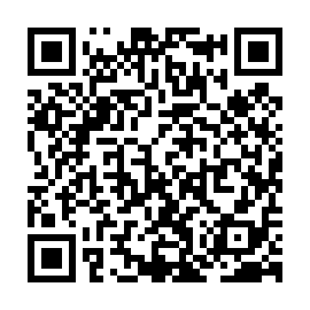 QR code for ZOY418