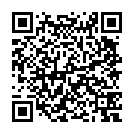 QR code for ZOY478