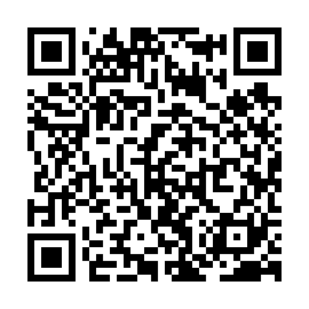 QR code for ZOY621