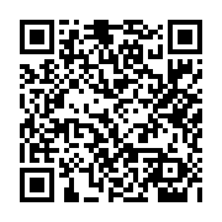 QR code for ZOY699