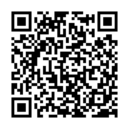 QR code for ZOY750