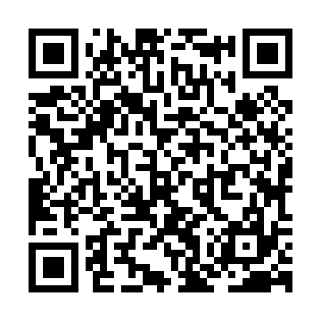 QR code for ZOZ037