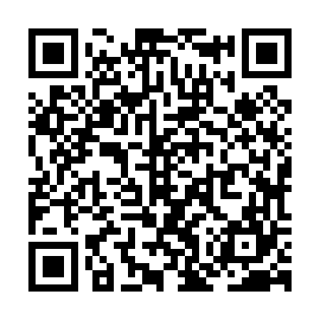 QR code for ZOZ064