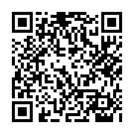 QR code for ZOZ230