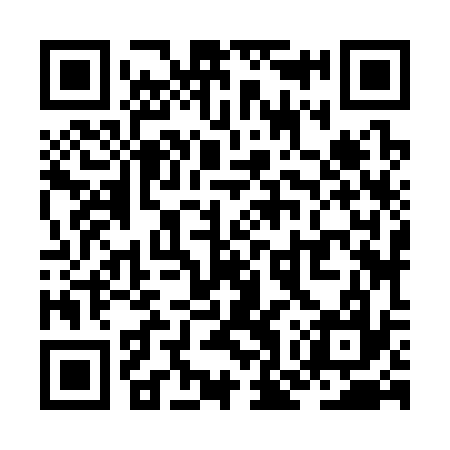 QR code for ZOZ337