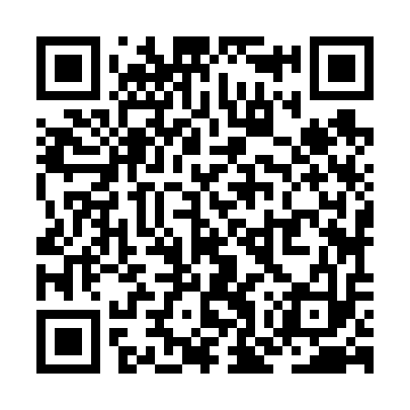 QR code for ZOZ613