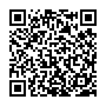 QR code for ZOZ635