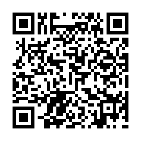 QR code for ZOZ659