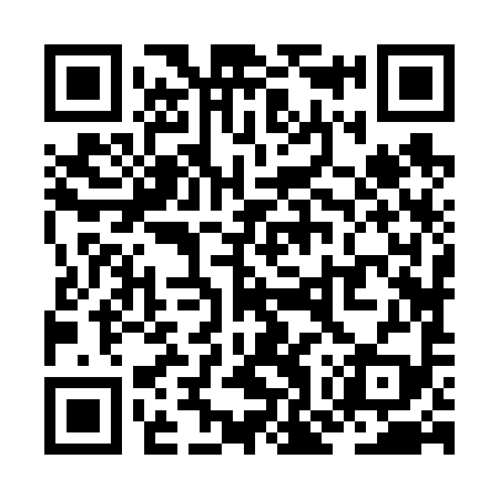 QR code for ZOZ699