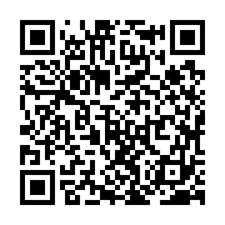 QR code for ZOZ773