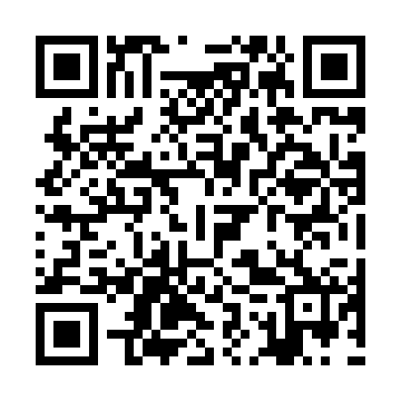QR code for ZOZ822