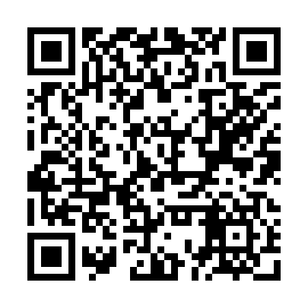 QR code for ZOZ907