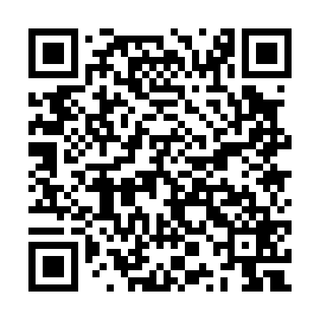 QR code for ZPA069