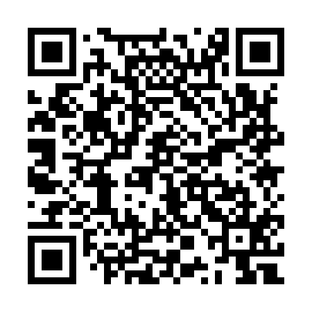 QR code for ZPA915