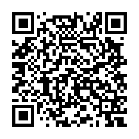 QR code for ZPB060