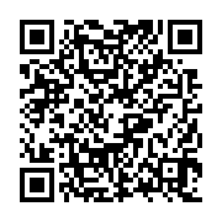 QR code for ZPB710