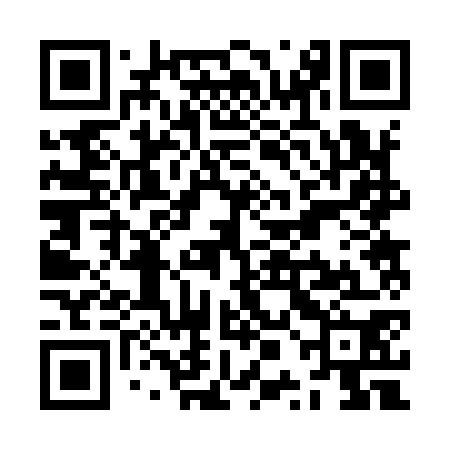 QR code for ZPB970