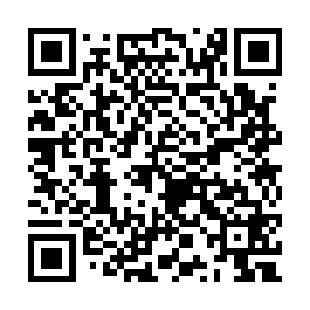QR code for ZPC168