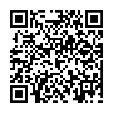 QR code for ZPC215