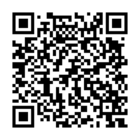 QR code for ZPC467