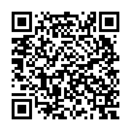 QR code for ZPC653