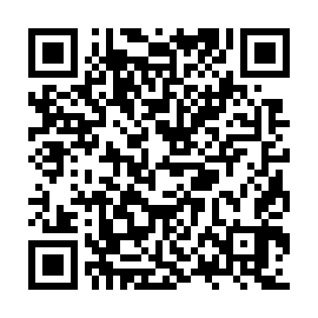 QR code for ZPC743