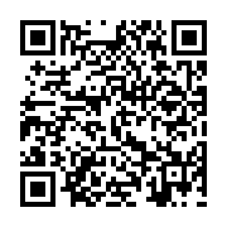 QR code for ZPD351
