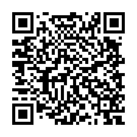 QR code for ZPD456