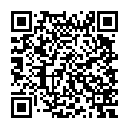 QR code for ZPD459