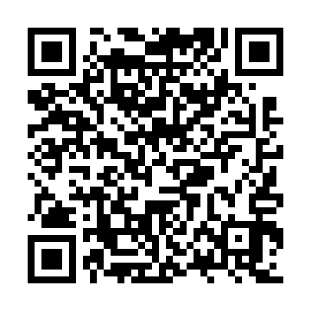 QR code for ZPD613