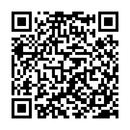 QR code for ZPE227